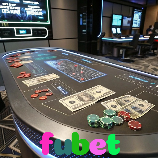 fubet