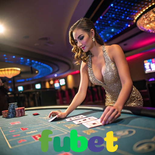 fubet