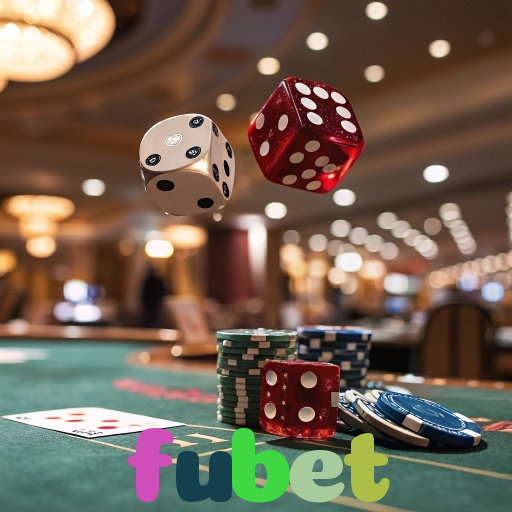 fubet