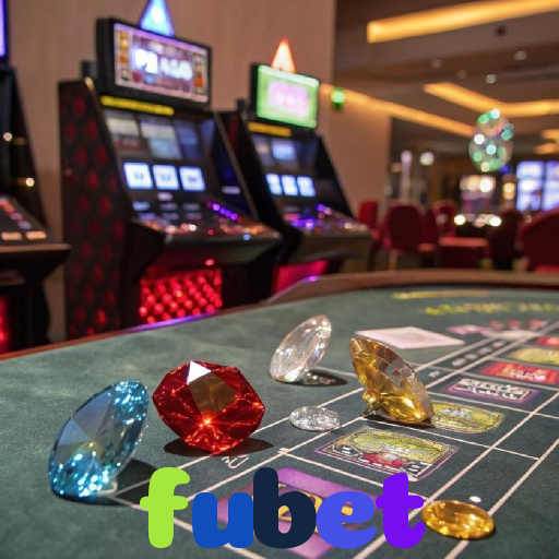 fubet