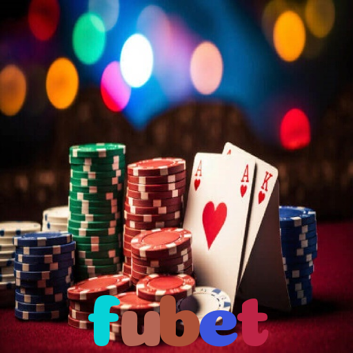 fubet