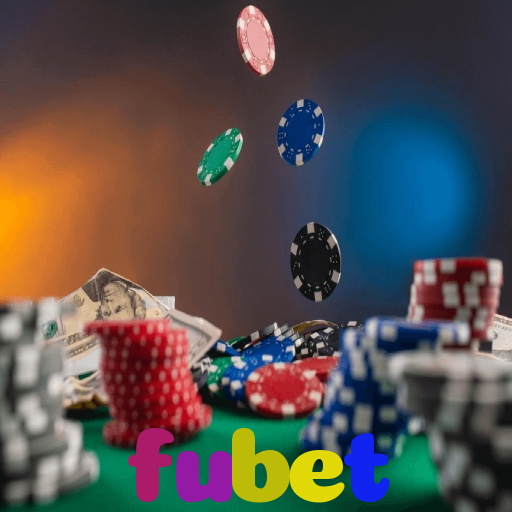 fubet