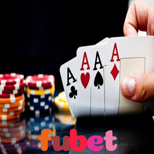 fubet