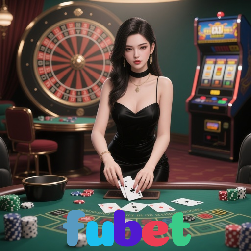 fubet