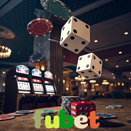 fubet
