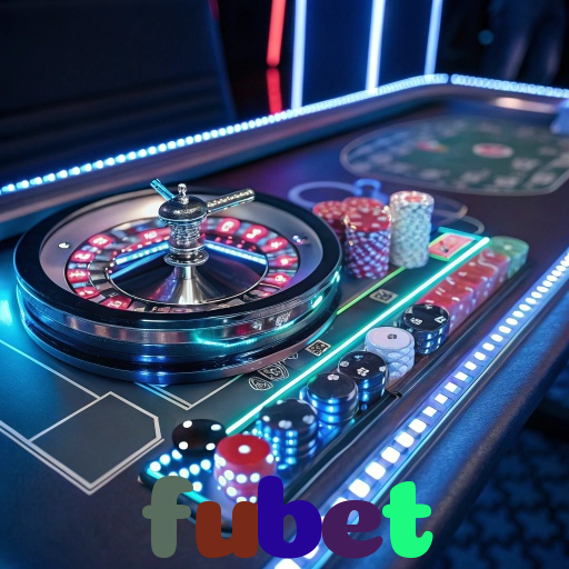 fubet