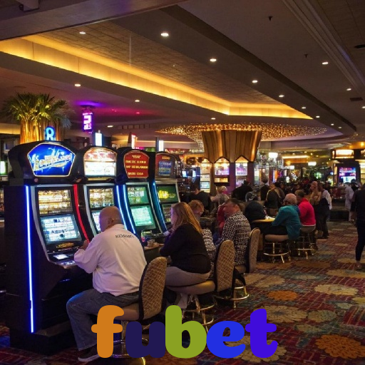 fubet