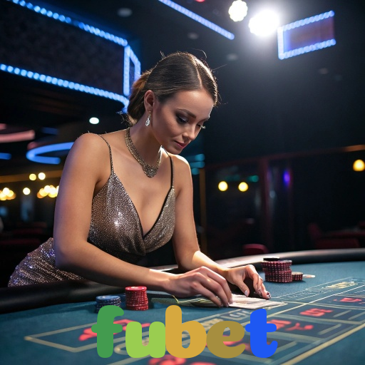 fubet