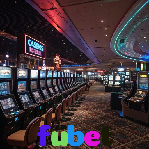 fubet