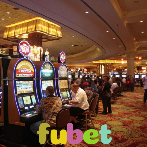 fubet