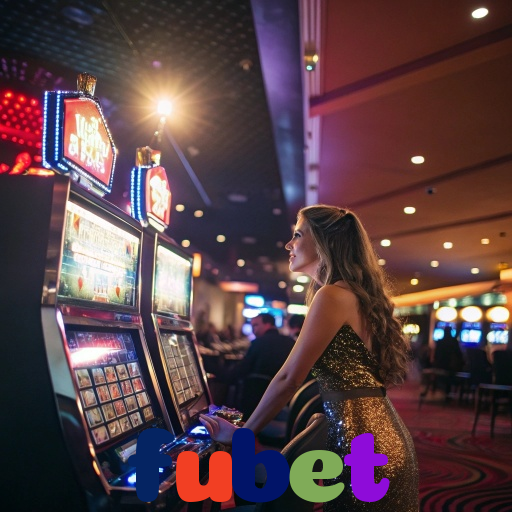 fubet