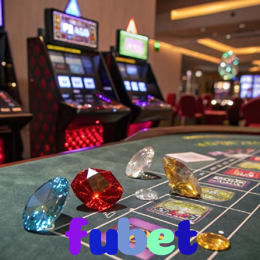 fubet