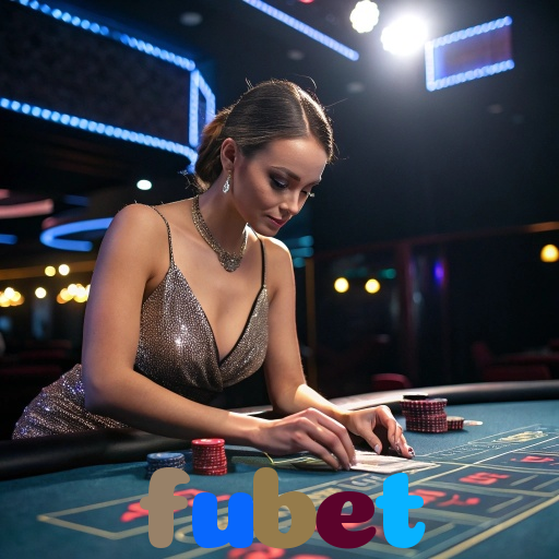 fubet
