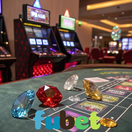 fubet