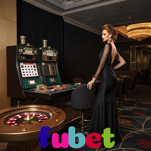 fubet
