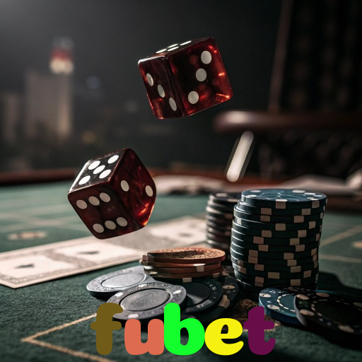 fubet